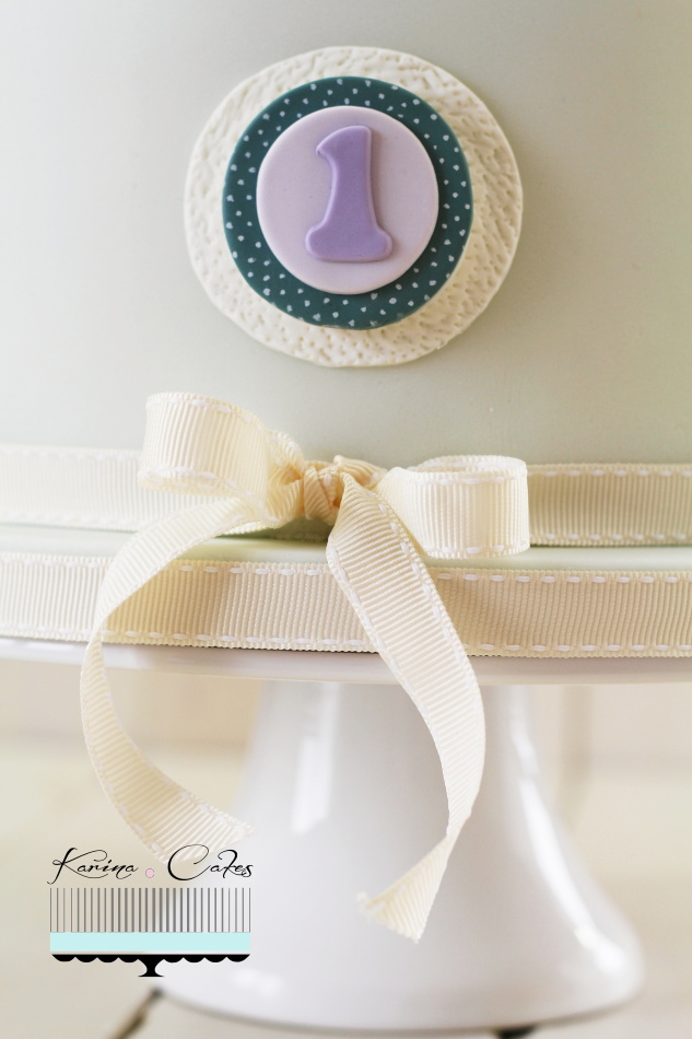 dievcatko-so-sankami_9010