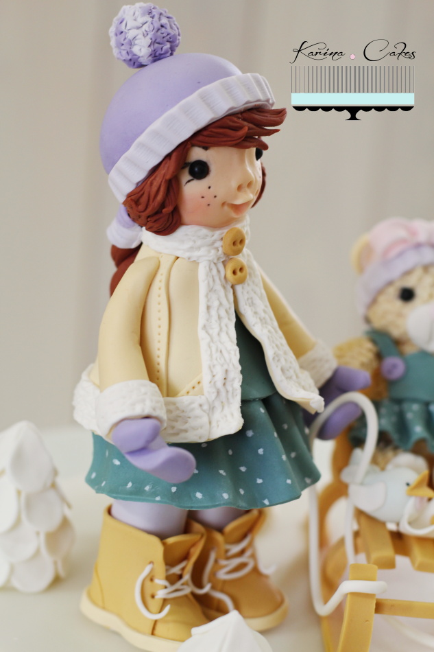 dievcatko-so-sankami_9014