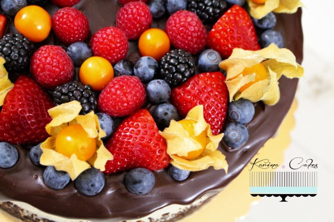 makova-torta-s-ovocim_9137