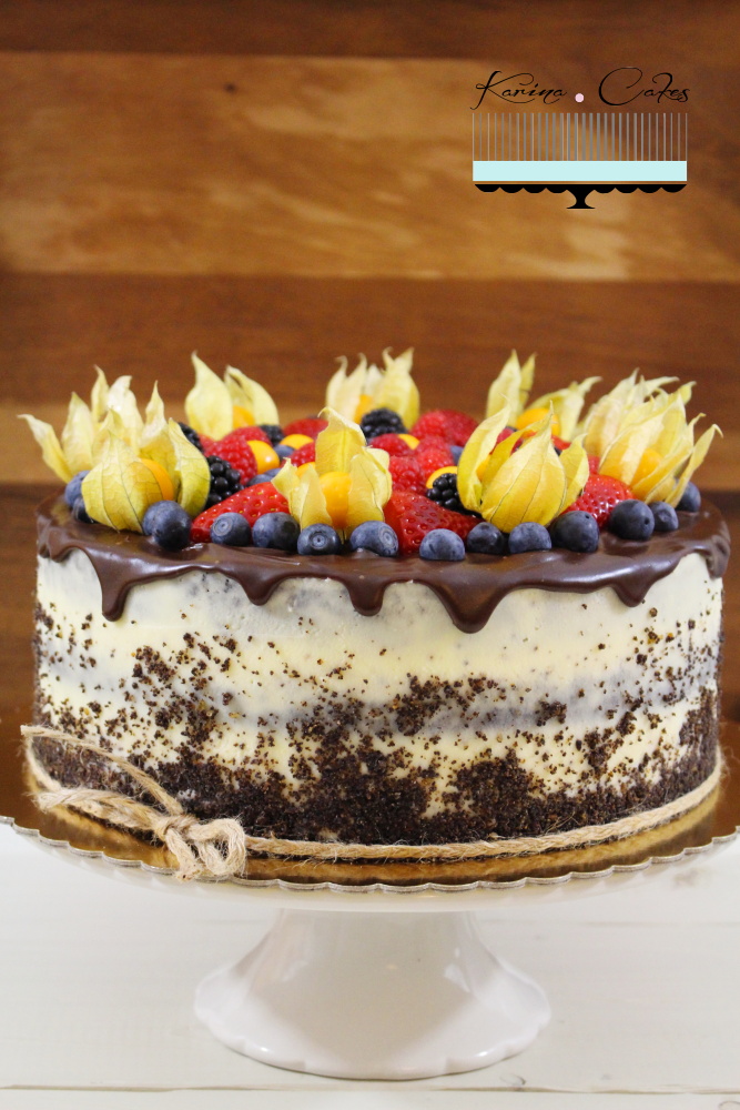 makova-torta-s-ovocim_9144