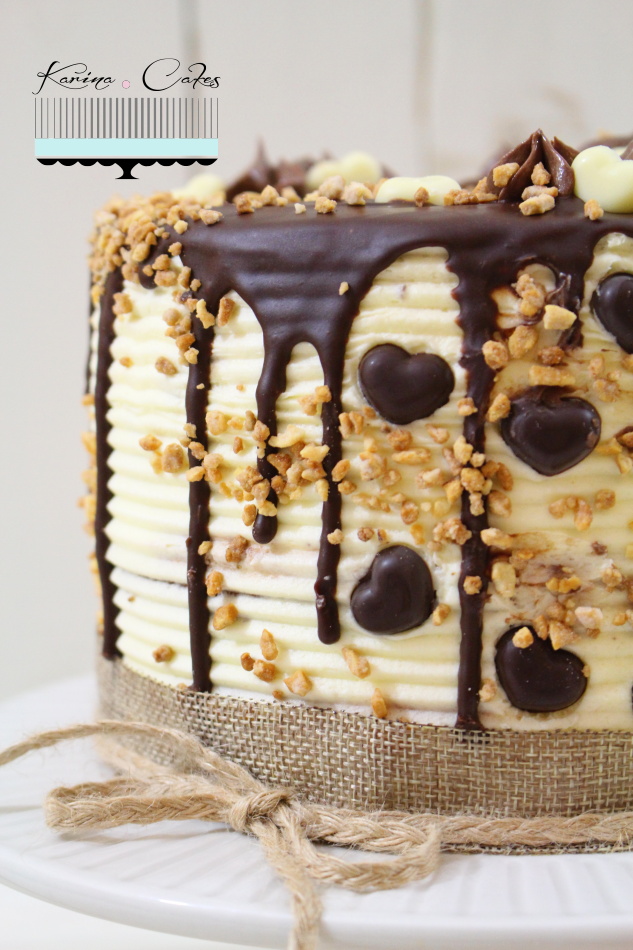 valentinska-z-lasky_9086