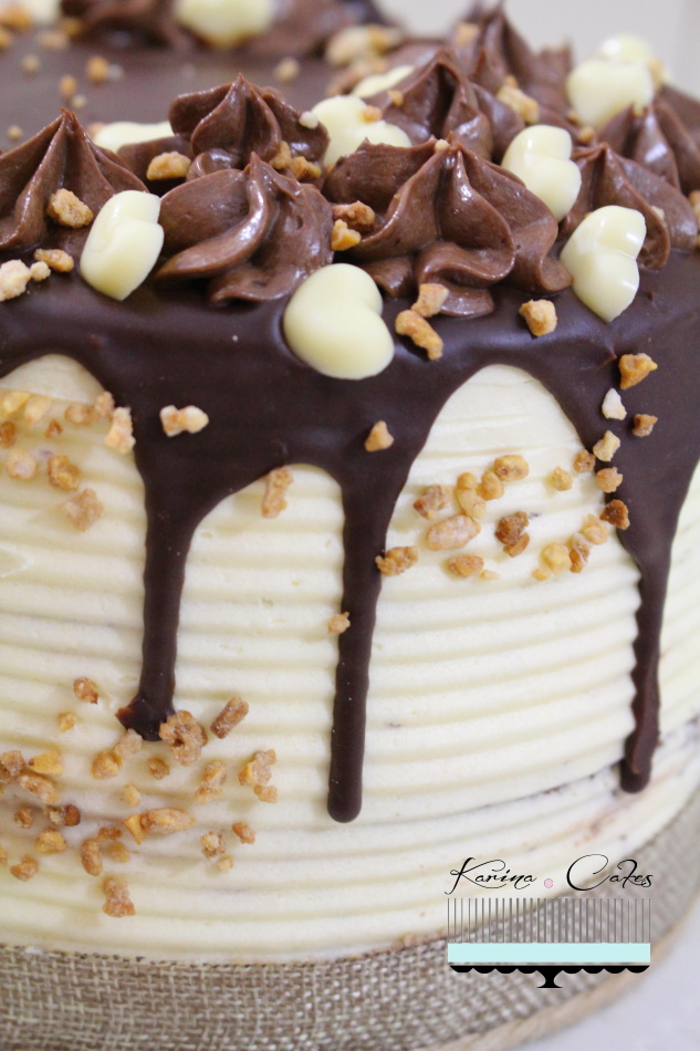 valentinska-z-lasky_9095