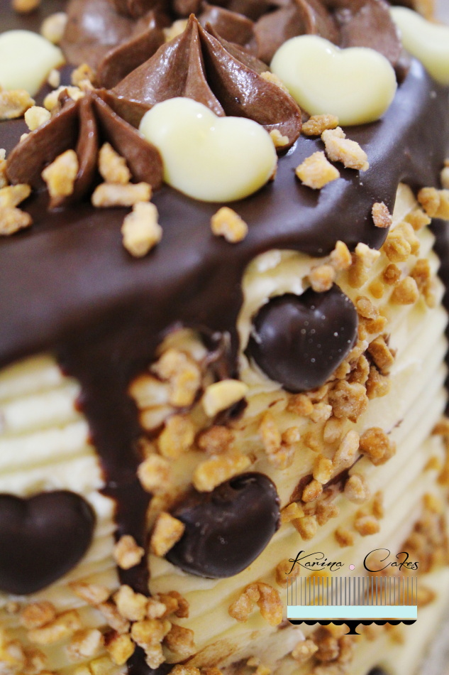 valentinska-z-lasky_9102