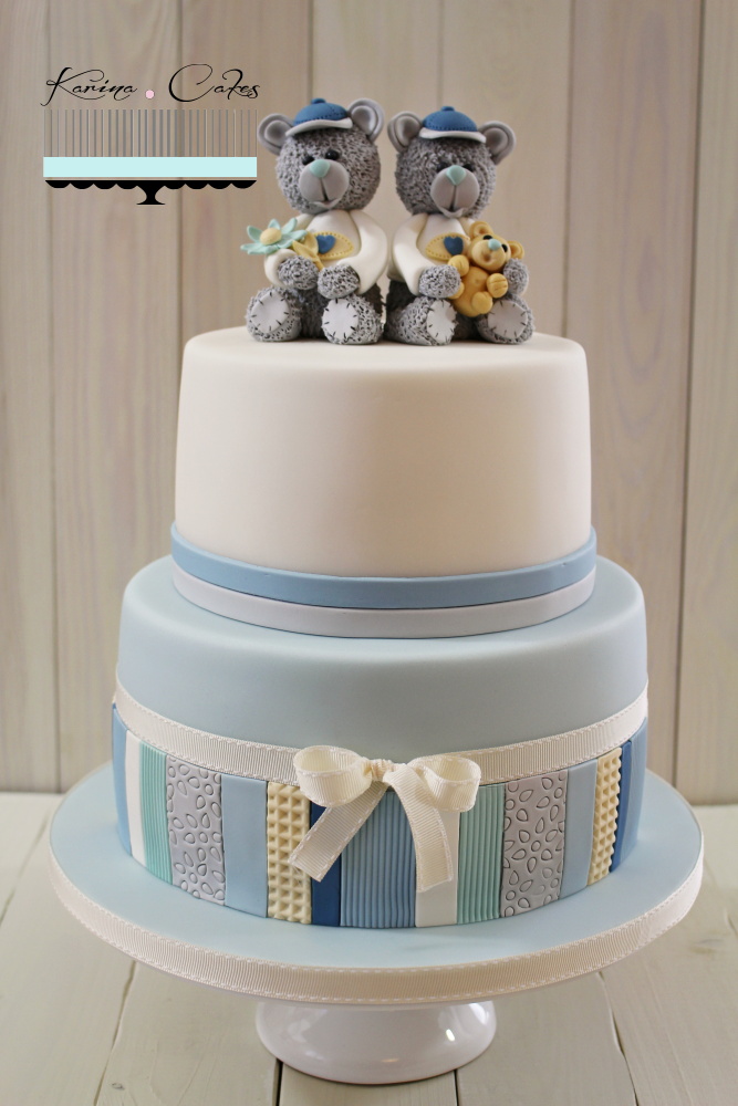 Krstinová torta pre Adriana a Jakuba_9614