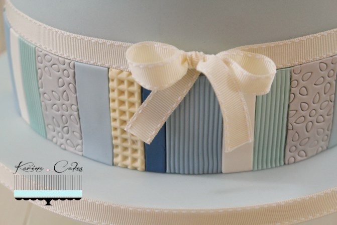 Krstinová torta pre Adriana a Jakuba_9635