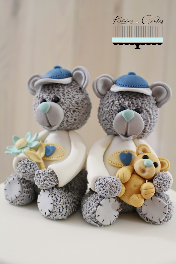 Krstinová torta pre Adriana a Jakuba_9638