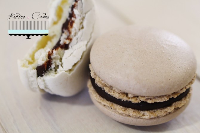 Ovocná záhrada s makrónkami_9543