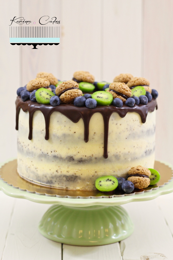 torta-s-amarettovymi-susuenkami_9326