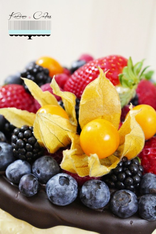 Krstinová pre Dominičku_9804