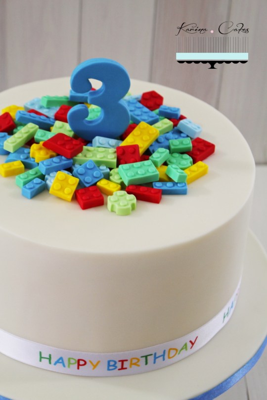 Lego pre kamarátov_0259