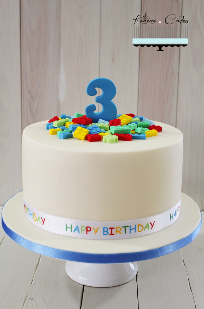 Lego pre kamarátov_0271