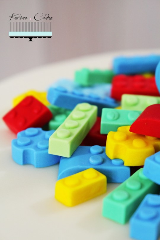 Lego pre kamarátov_0280