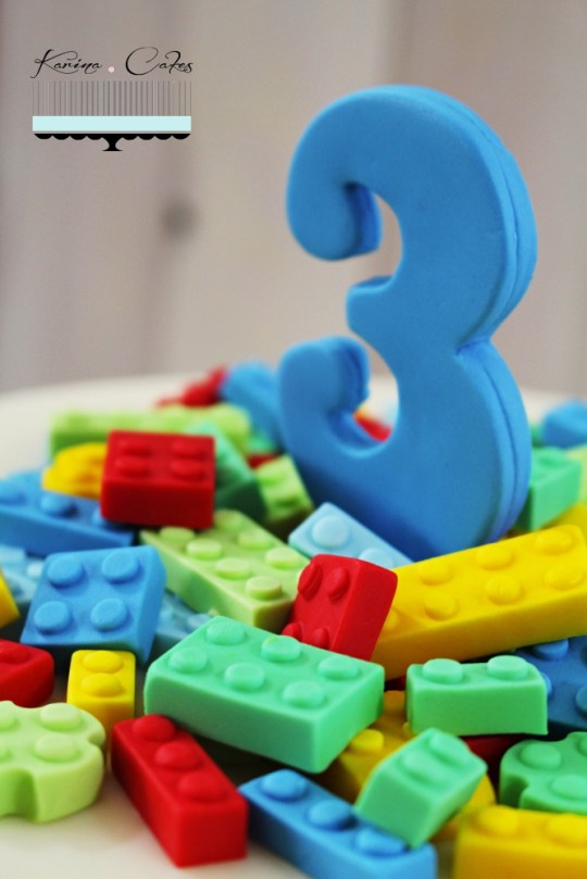 Lego pre kamarátov_0284 (3)