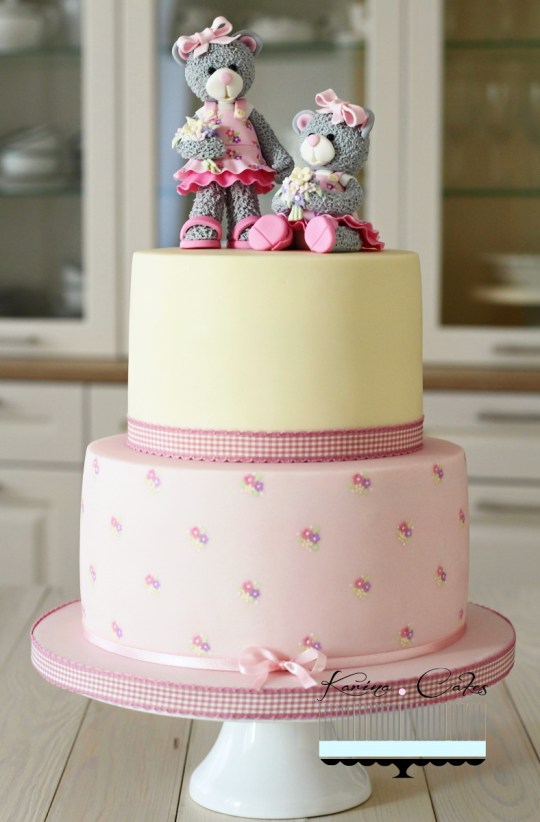 Mackovia Me To You_0679