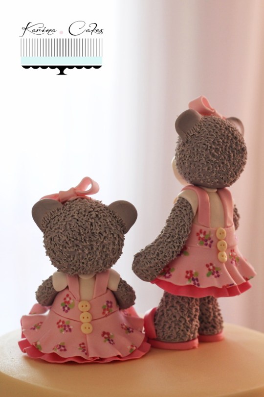 Mackovia Me To You_0722