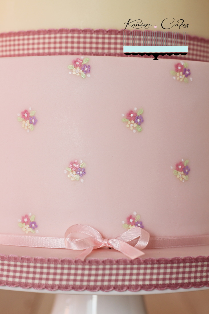 Mackovia Me To You_0732