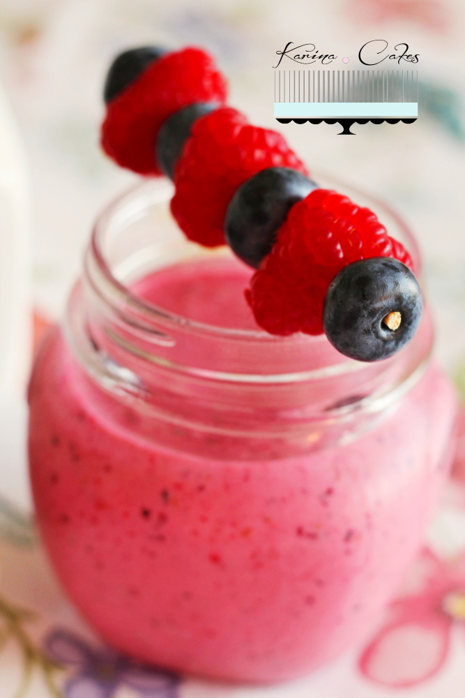 Smoothie s jogurtom_2243