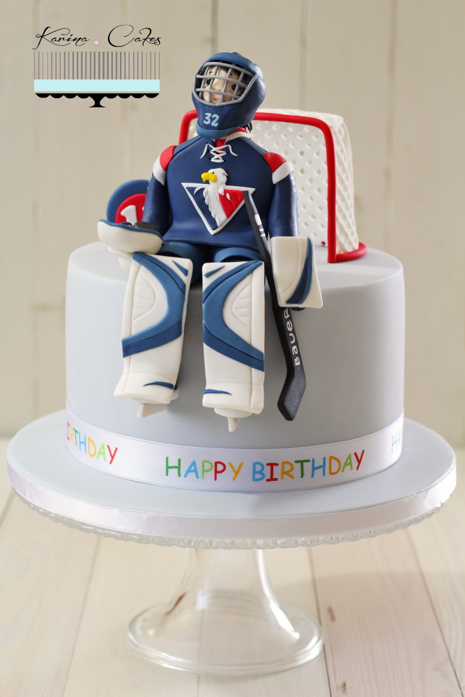 Brankar Slovana_2526