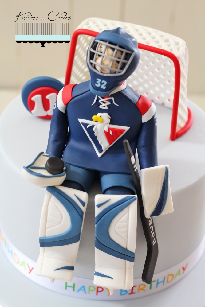 Brankar Slovana_2534