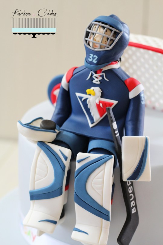 Brankar Slovana_2535