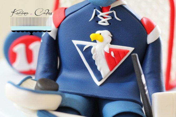 Brankar Slovana_2536