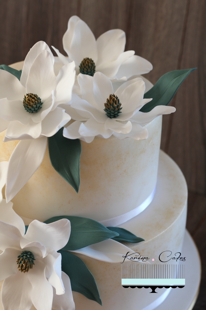 Svadobná s magnóliou_2486 (2)