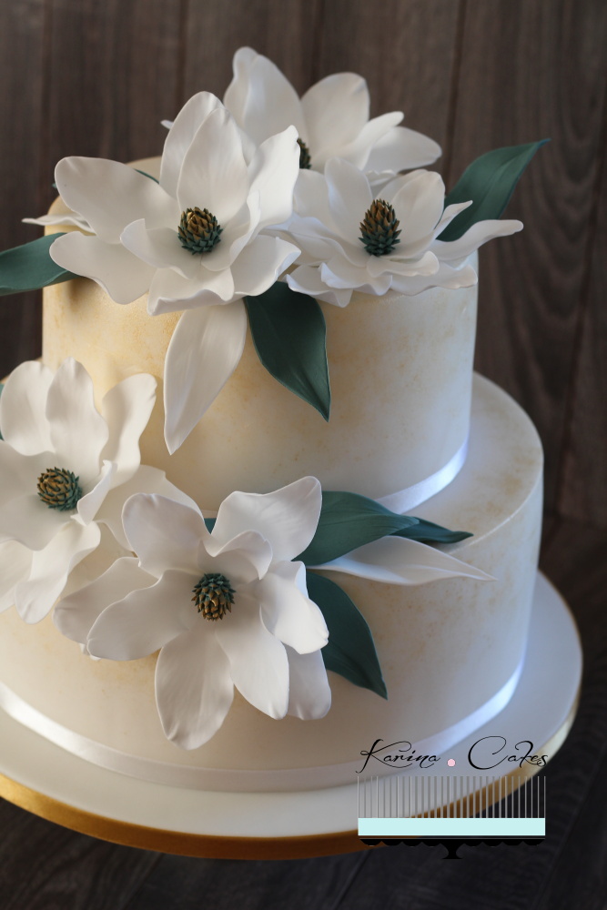 Svadobná s magnóliou_2488