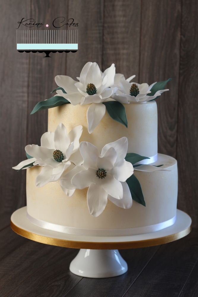 Svadobná s magnóliou_2493