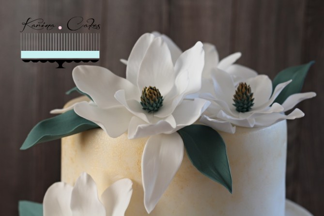 Svadobná s magnóliou_2500