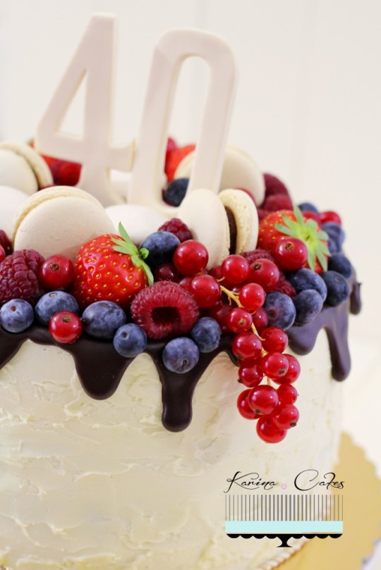 Maková k narodeninám_2896